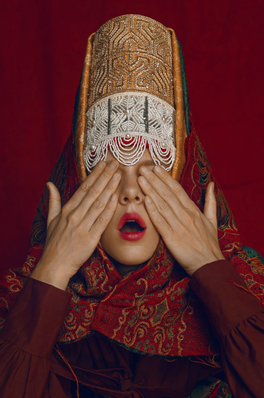 Natasha Yankelevich | photographer 3