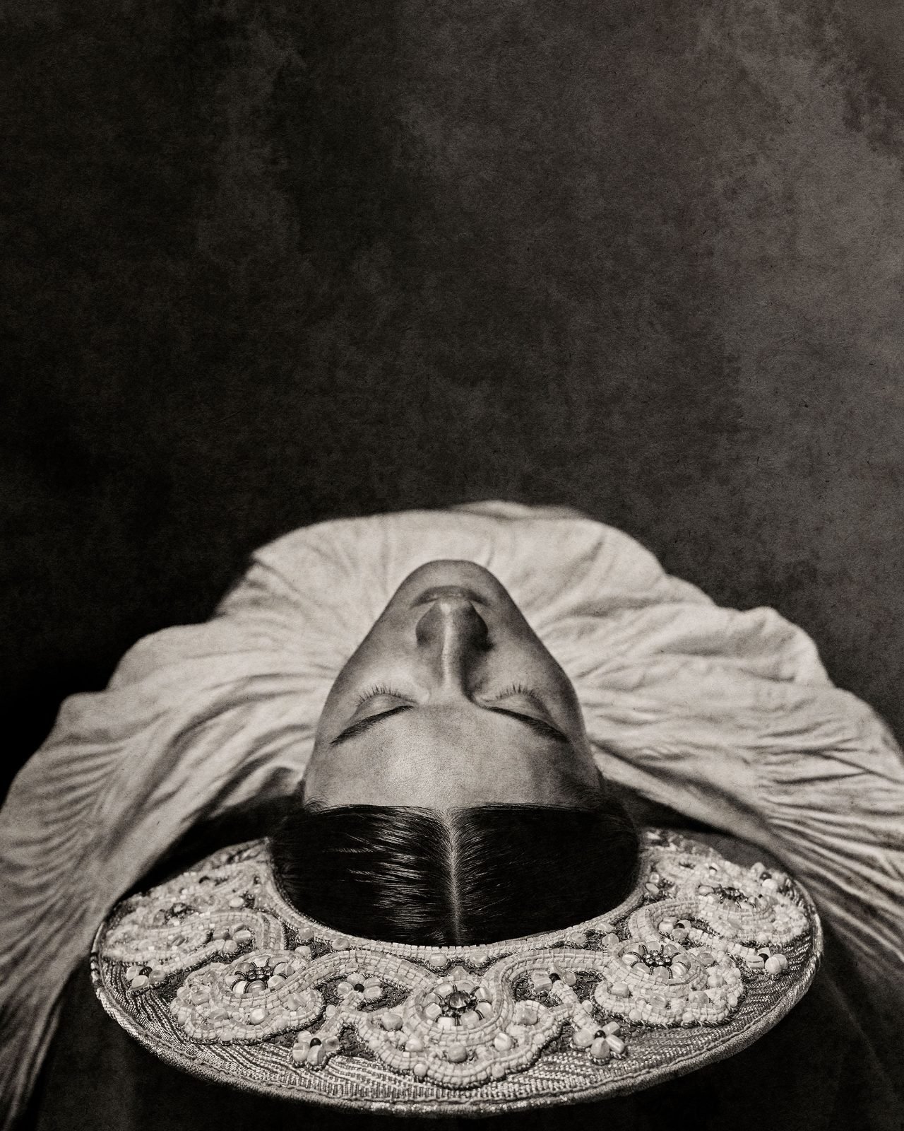 Dmitry Bulin | photographer 4