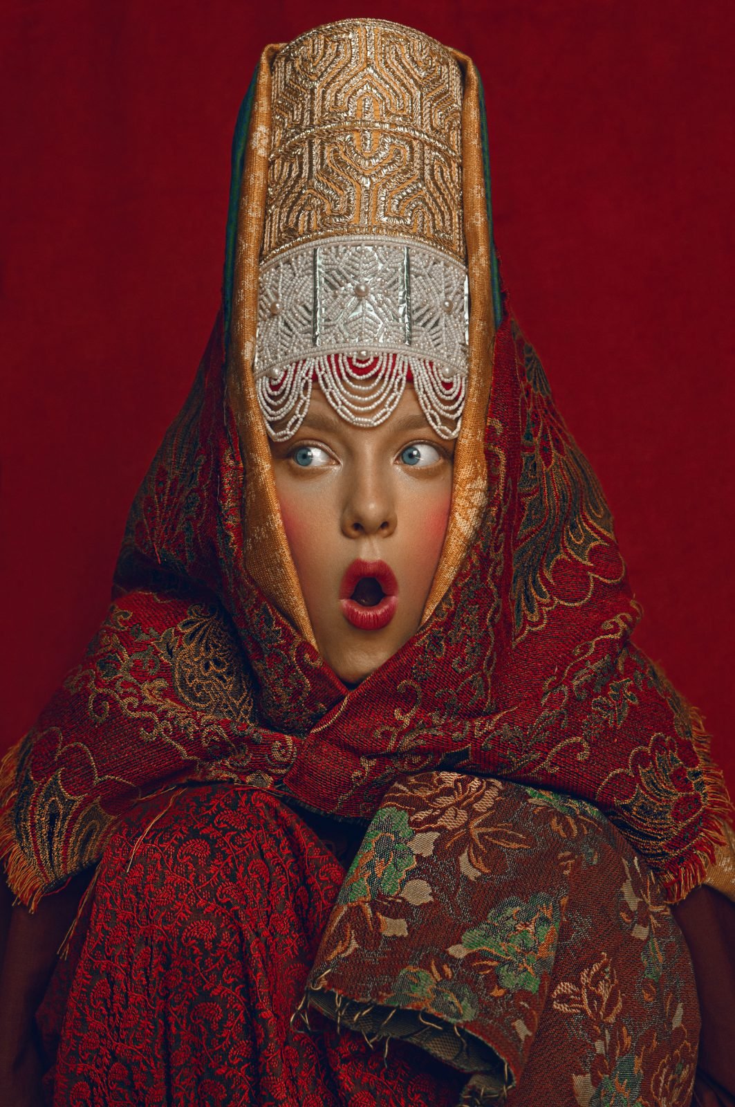 Natasha Yankelevich | photographer 1