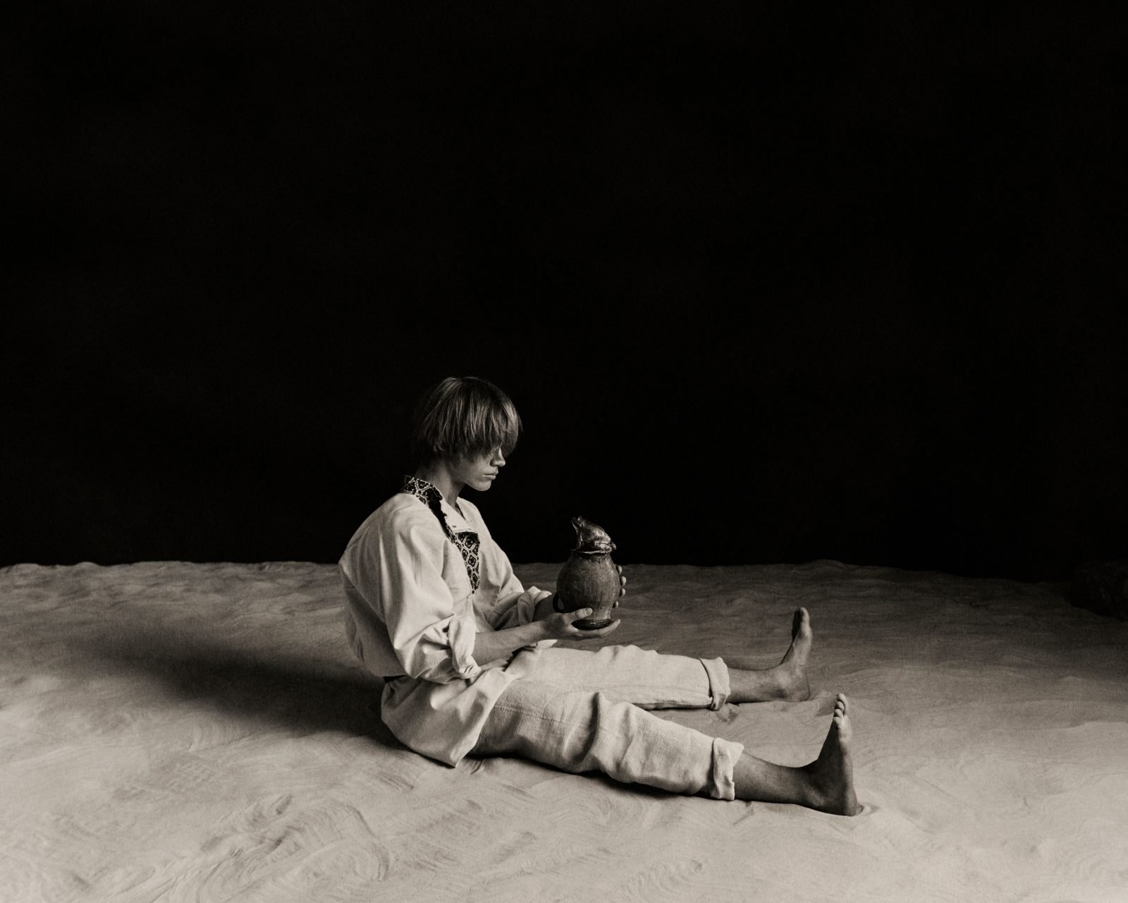 Dmitry Bulin | photographer 7
