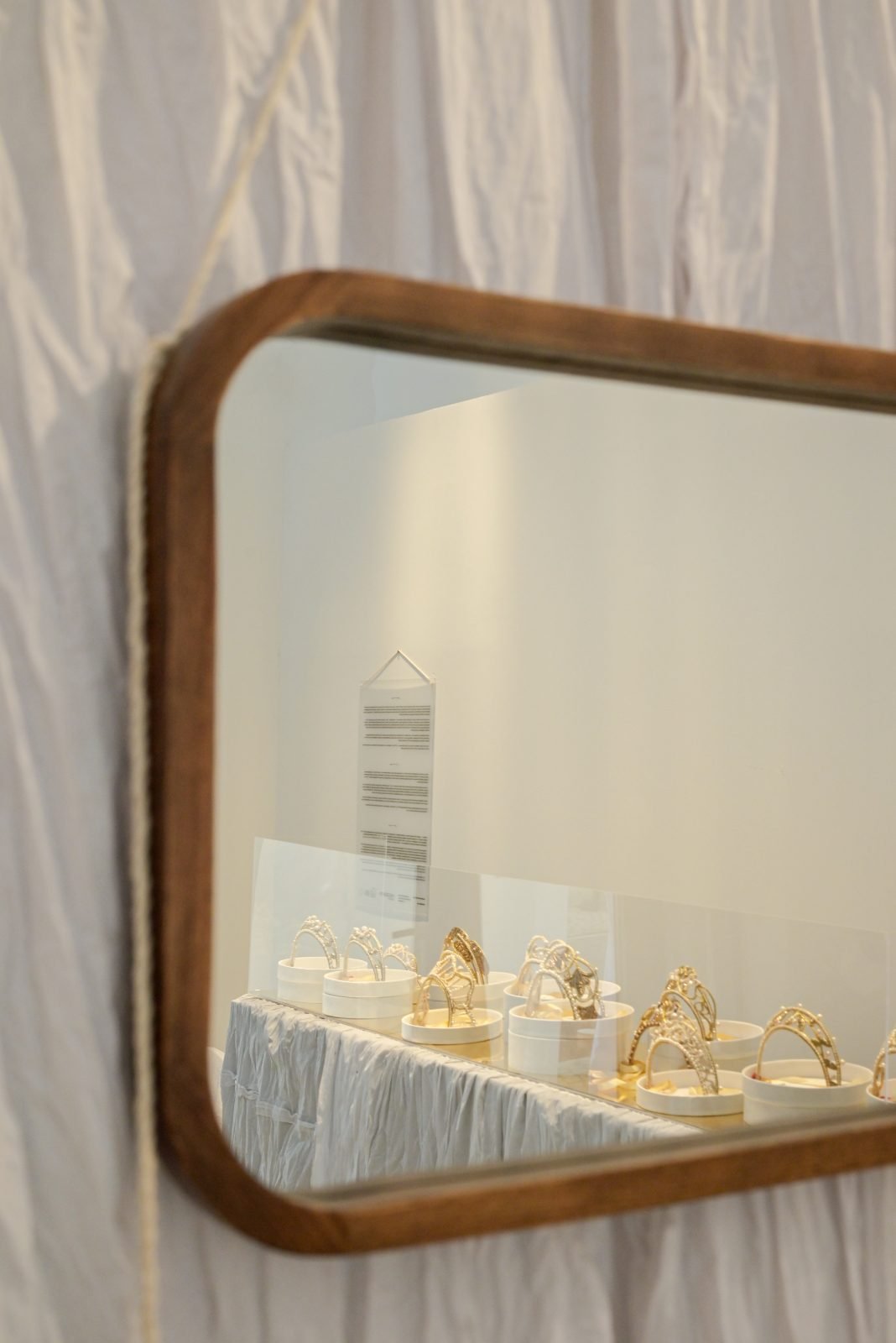 Personal exhibition KEY4 3