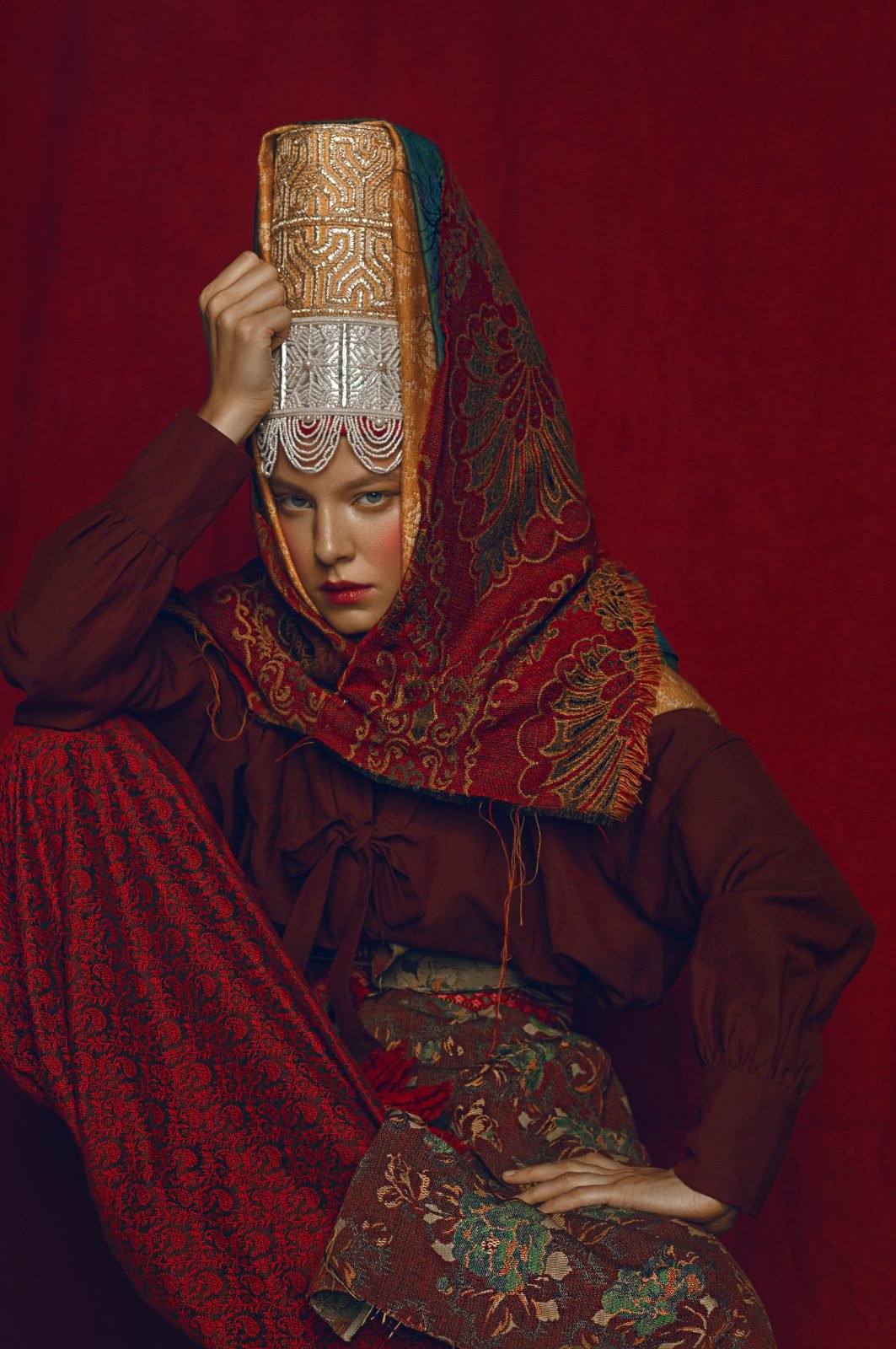 Natasha Yankelevich | photographer 2
