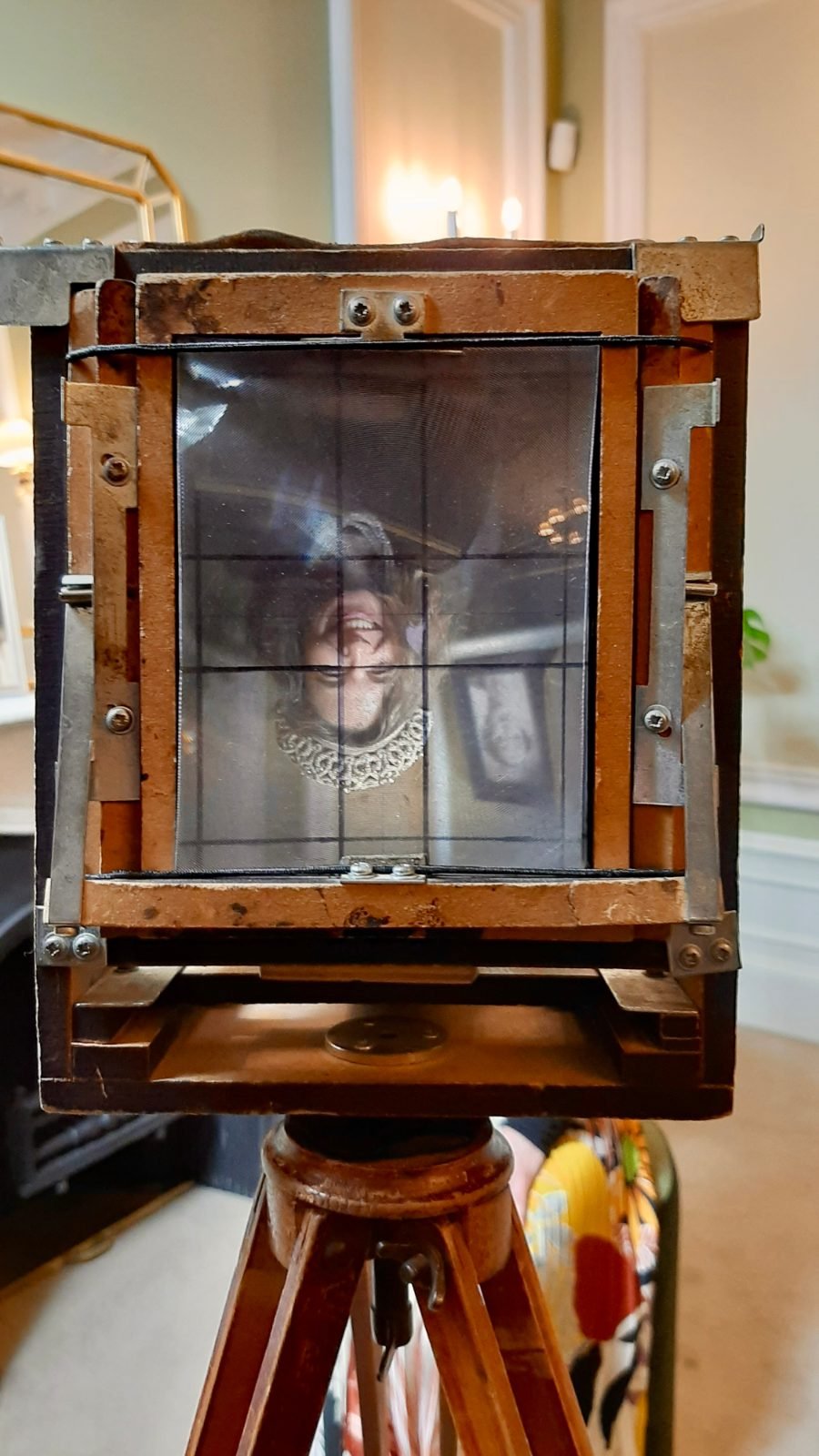 Cartier [SUR]NATUREL | private presentation 13