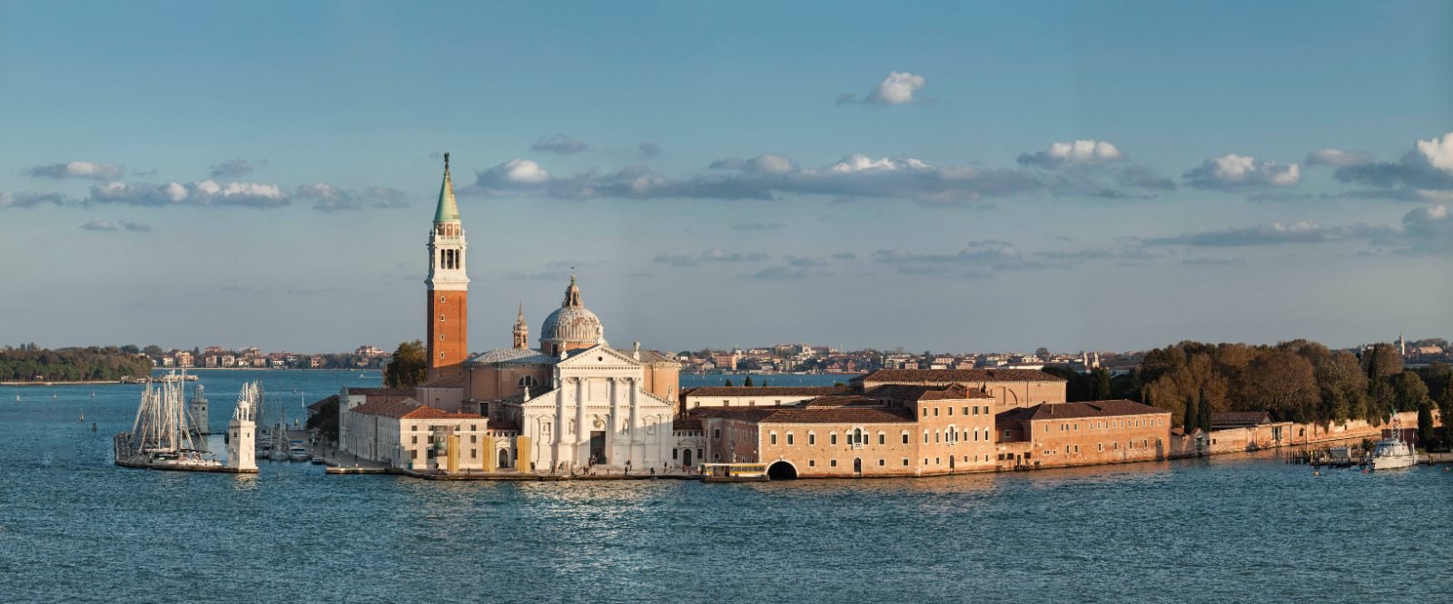 Biennale Homo Faber 2024: The Journey of Life 3