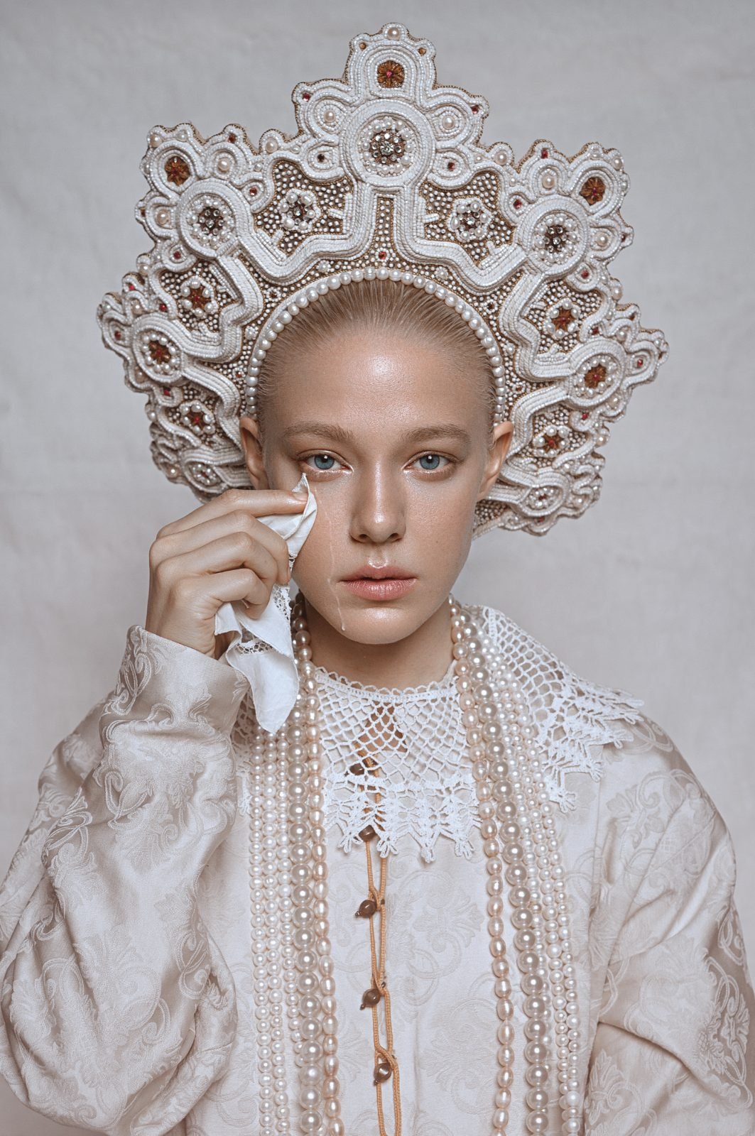 Natasha Yankelevich | photographer 9