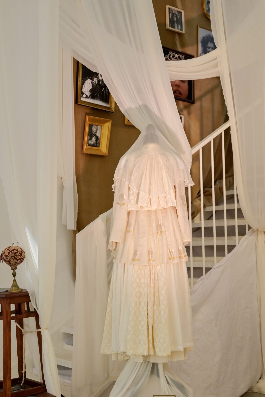 Bridal dress Onsitsa x J.Nikadimus 5