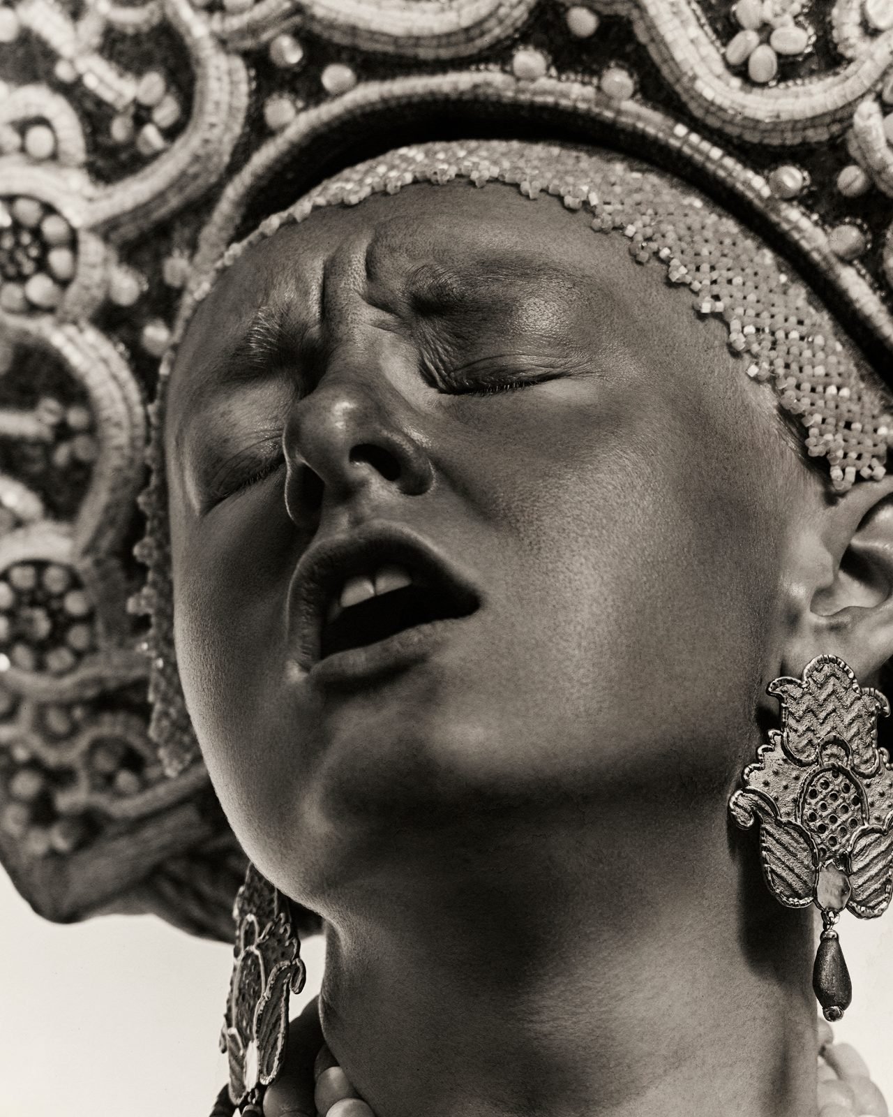 Dmitry Bulin | photographer 8