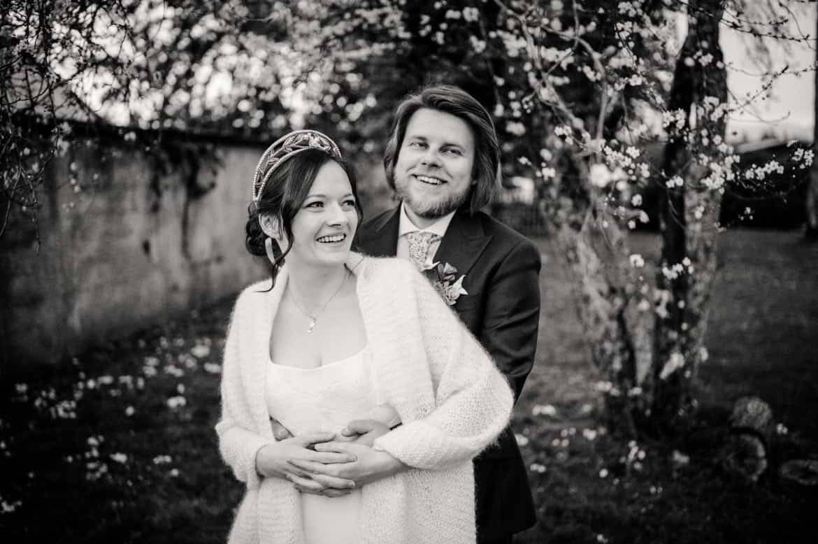 Bride Clemence 5
