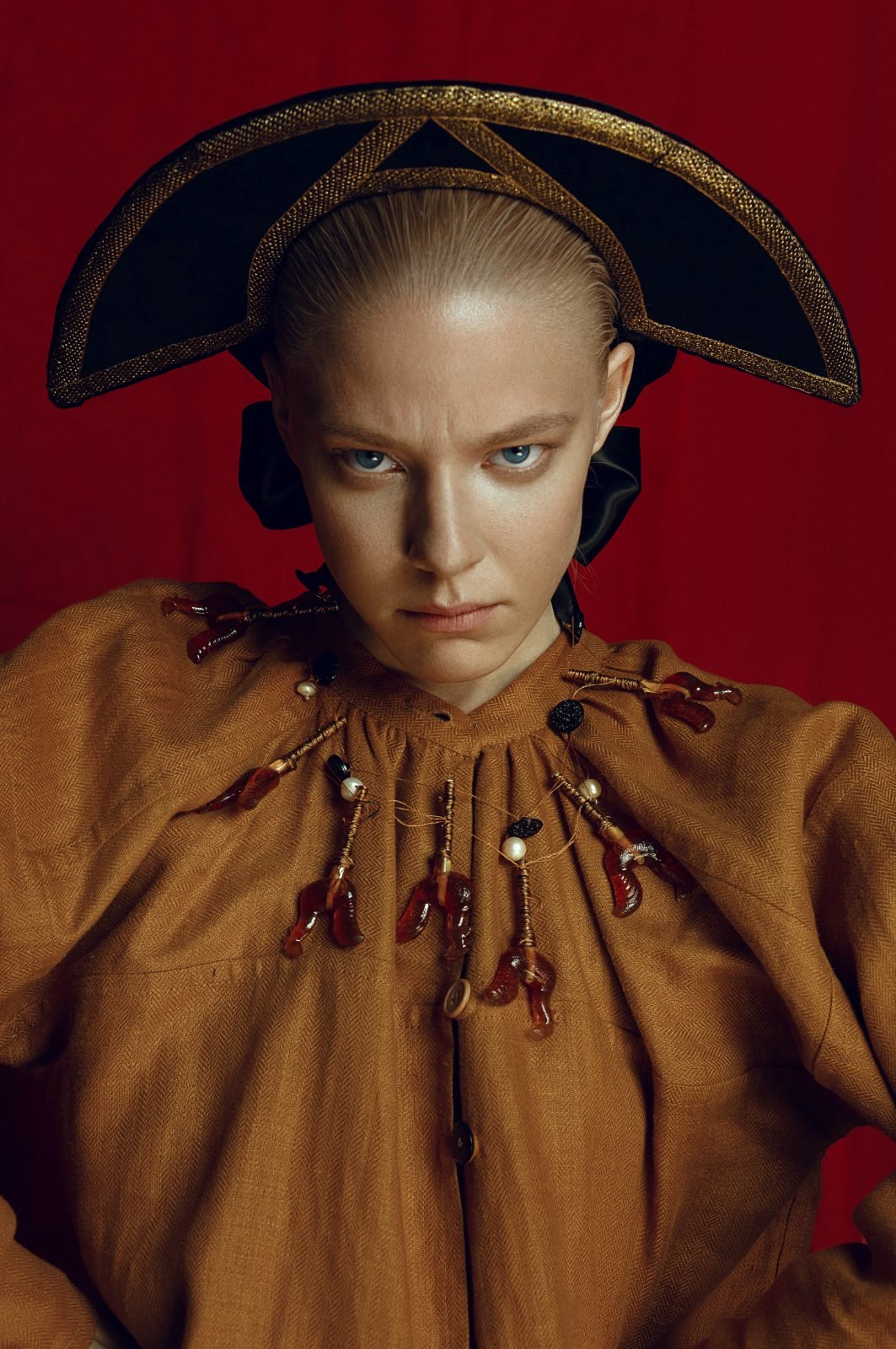 Natasha Yankelevich | photographer 5