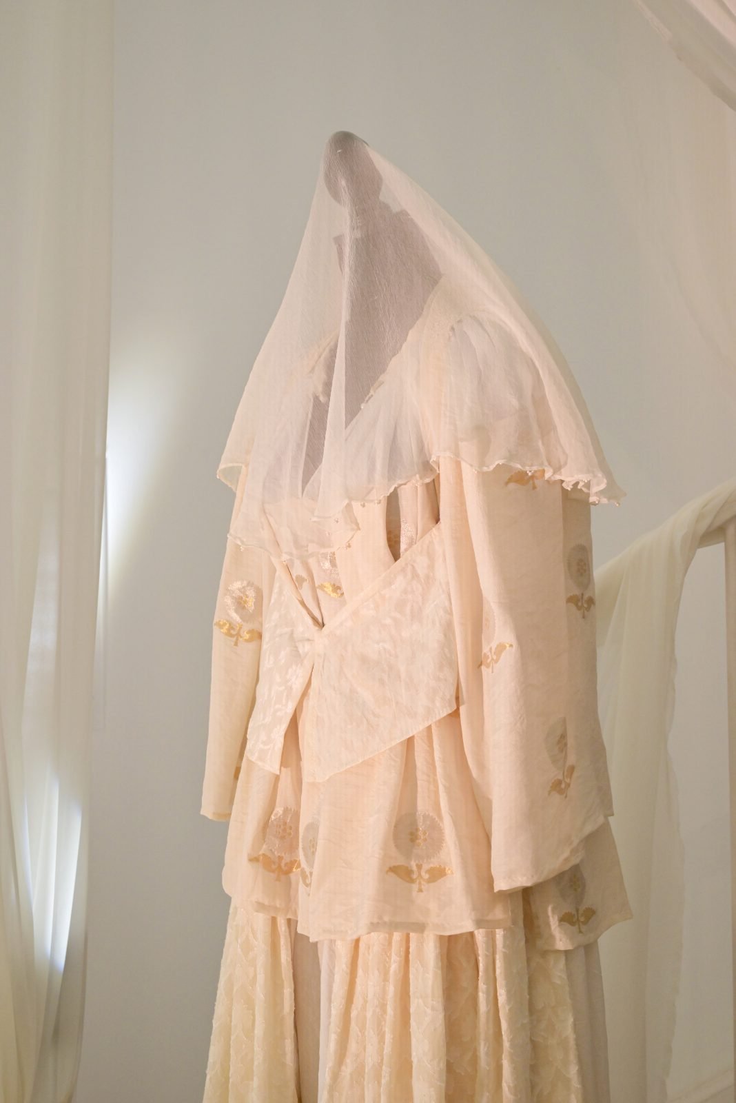 Bridal dress Onsitsa x J.Nikadimus 3