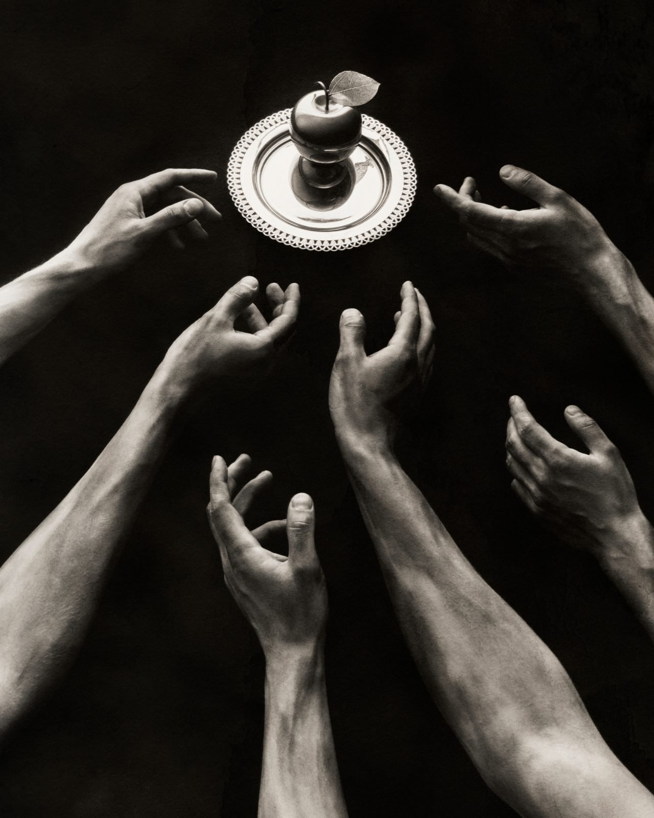 Dmitry Bulin | photographer 9
