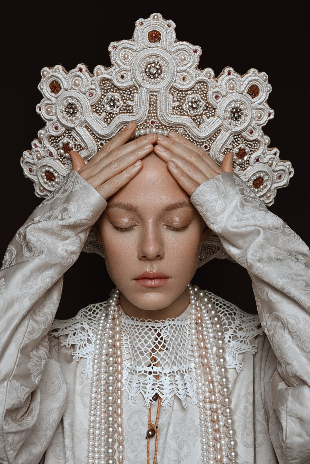 Natasha Yankelevich | photographer 8