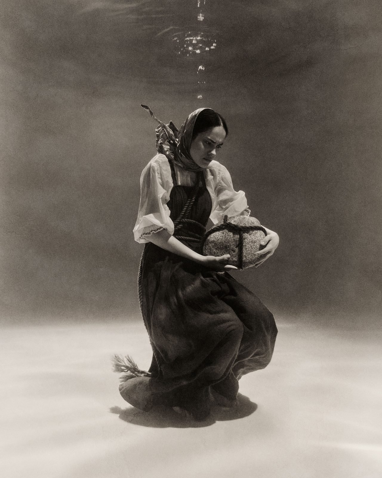 Dmitry Bulin | photographer 2