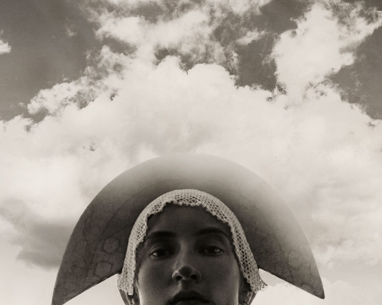 Dmitry Bulin | photographer 5