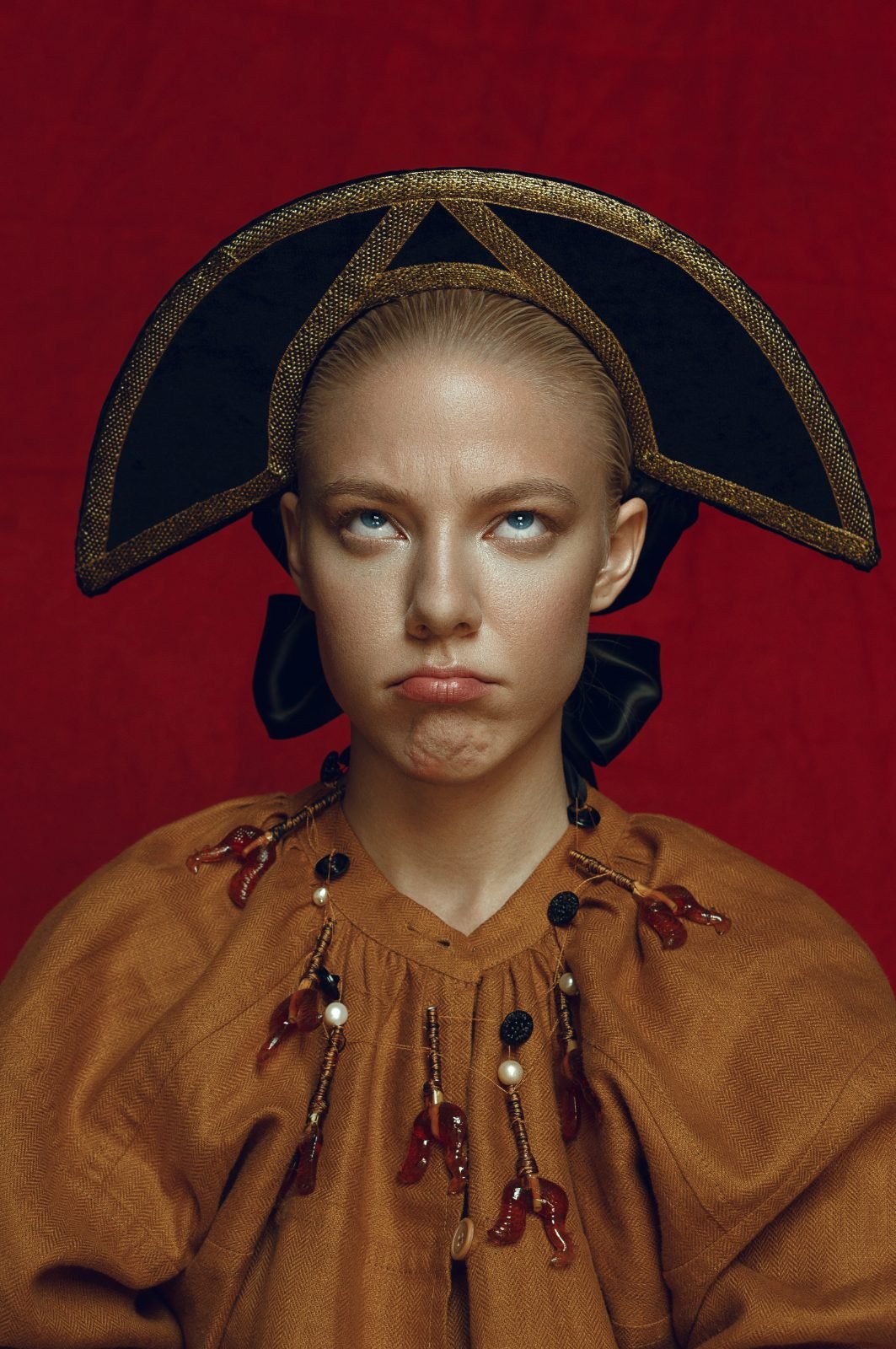 Natasha Yankelevich | photographer 7