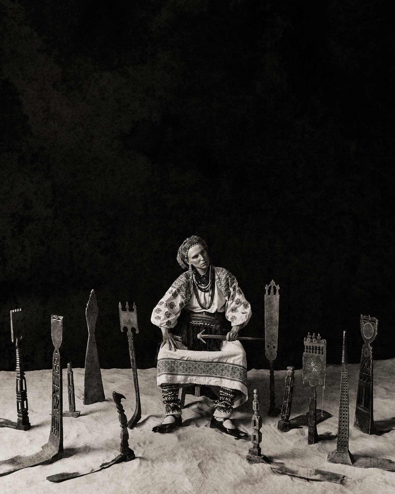 Dmitry Bulin | photographer 6